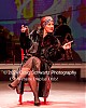 Filename=SOT291.jpg
Filesize=108KiB
Dimensions=640x800
Date added=Dec 16, 2024 SOT291.jpg