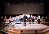 Filename=SOT438.jpg
Filesize=90KiB
Dimensions=800x556
Date added=Dec 16, 2024 SOT438.jpg