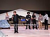 Filename=SOT442.jpg
Filesize=94KiB
Dimensions=800x605
Date added=Dec 16, 2024 SOT442.jpg