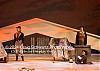 Filename=SOT459.jpg
Filesize=92KiB
Dimensions=800x569
Date added=Dec 16, 2024 SOT459.jpg