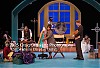 Filename=AMNI354.jpg
Filesize=108KiB
Dimensions=800x544
Date added=Jun 23, 2025 AMNI354.jpg