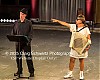 Filename=OKM020.jpg
Filesize=90KiB
Dimensions=1000x800
Date added=Jun 10, 2026 OKM020.jpg