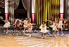 Filename=OKM035.jpg
Filesize=111KiB
Dimensions=1000x683
Date added=Jun 10, 2026 OKM035.jpg