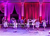Filename=OKM044.jpg
Filesize=123KiB
Dimensions=1000x733
Date added=Jun 10, 2026 OKM044.jpg
