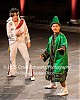 Filename=OKM073.jpg
Filesize=100KiB
Dimensions=800x1000
Date added=Jun 10, 2026 OKM073.jpg