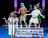 Filename=OKM099.jpg
Filesize=108KiB
Dimensions=1000x800
Date added=Jun 10, 2026 OKM099.jpg