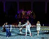 Filename=OKM134.jpg
Filesize=88KiB
Dimensions=1000x800
Date added=Jun 10, 2026 OKM134.jpg
