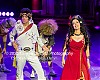 Filename=OKM180.jpg
Filesize=102KiB
Dimensions=1000x800
Date added=Jun 10, 2026 OKM180.jpg