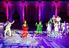 Filename=OKM183.jpg
Filesize=114KiB
Dimensions=1000x696
Date added=Jun 10, 2026 OKM183.jpg
