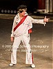 Filename=OKM190.jpg
Filesize=81KiB
Dimensions=770x1000
Date added=Jun 10, 2026 OKM190.jpg
