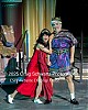 Filename=OKM206.jpg
Filesize=115KiB
Dimensions=800x1000
Date added=Jun 10, 2026 OKM206.jpg