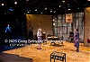 Filename=GM056.jpg
Filesize=110KiB
Dimensions=800x556
Date added=Jun 23, 2025 GM056.jpg