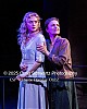 Filename=GM174.jpg
Filesize=99KiB
Dimensions=640x800
Date added=Jun 23, 2025 GM174.jpg
