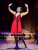 Filename=AM26165.jpg
Filesize=70KiB
Dimensions=755x1000
Date added=Jun 11, 2026 AM26165.jpg