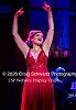 Filename=AM26331.jpg
Filesize=60KiB
Dimensions=690x1000
Date added=Jun 11, 2026 AM26331.jpg
