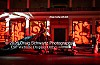 Filename=ALK034.jpg
Filesize=88KiB
Dimensions=1000x659
Date added=Sep 24, 2026 ALK034.jpg
