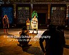 Filename=ALK080.jpg
Filesize=99KiB
Dimensions=1000x800
Date added=Sep 24, 2026 ALK080.jpg