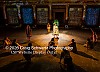 Filename=ALK085.jpg
Filesize=96KiB
Dimensions=1000x720
Date added=Sep 24, 2026 ALK085.jpg