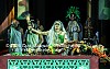 Filename=ALK104.jpg
Filesize=103KiB
Dimensions=1000x634
Date added=Sep 24, 2026 ALK104.jpg