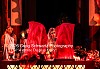 Filename=ALK110.jpg
Filesize=78KiB
Dimensions=1000x691
Date added=Sep 24, 2026 ALK110.jpg