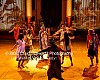 Filename=ALK132.jpg
Filesize=138KiB
Dimensions=1000x800
Date added=Sep 24, 2026 ALK132.jpg
