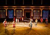Filename=ALK138.jpg
Filesize=104KiB
Dimensions=1000x711
Date added=Sep 24, 2026 ALK138.jpg