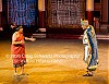 Filename=ALK141.jpg
Filesize=113KiB
Dimensions=1000x773
Date added=Sep 24, 2026 ALK141.jpg