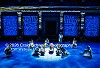 Filename=ALK158.jpg
Filesize=101KiB
Dimensions=1000x688
Date added=Sep 24, 2026 ALK158.jpg