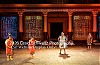 Filename=ALK187.jpg
Filesize=104KiB
Dimensions=1000x655
Date added=Sep 24, 2026 ALK187.jpg