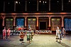 Filename=ALK193.jpg
Filesize=97KiB
Dimensions=1000x675
Date added=Sep 24, 2026 ALK193.jpg