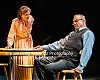 Filename=DS018.jpg
Filesize=82KiB
Dimensions=1000x800
Date added=Jun 11, 2026 DS018.jpg