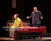 Filename=DS430.jpg
Filesize=68KiB
Dimensions=1000x800
Date added=Jun 11, 2026 DS430.jpg