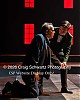 Filename=DS441.jpg
Filesize=61KiB
Dimensions=800x1000
Date added=Jun 11, 2026 DS441.jpg