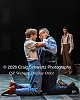 Filename=DS479.jpg
Filesize=70KiB
Dimensions=800x1000
Date added=Jun 11, 2026 DS479.jpg