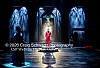 Filename=EK524.jpg
Filesize=72KiB
Dimensions=1000x680
Date added=Jun 11, 2026 EK524.jpg