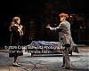 Filename=Richard3081.jpg
Filesize=83KiB
Dimensions=1000x800
Date added=Jun 11, 2026 Richard3081.jpg
