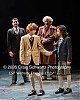 Filename=Richard3261.jpg
Filesize=88KiB
Dimensions=800x1000
Date added=Jun 11, 2026 Richard3261.jpg